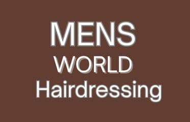 Best Tools and Techniques for Effective Dog Grooming